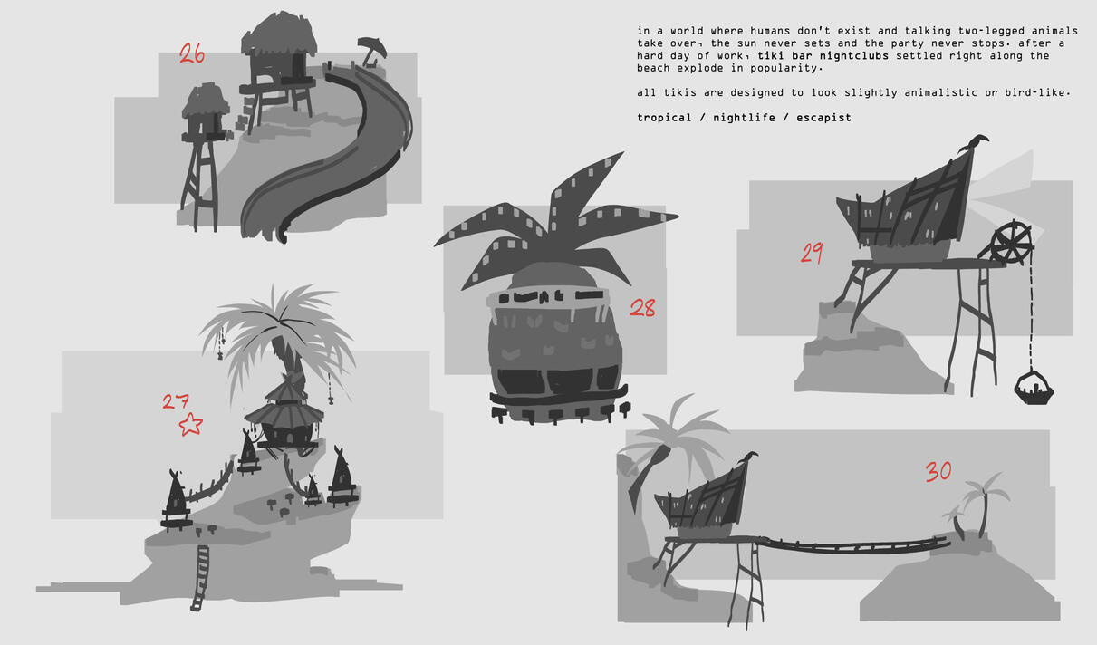 PAGE 5 - THUMBNAILS