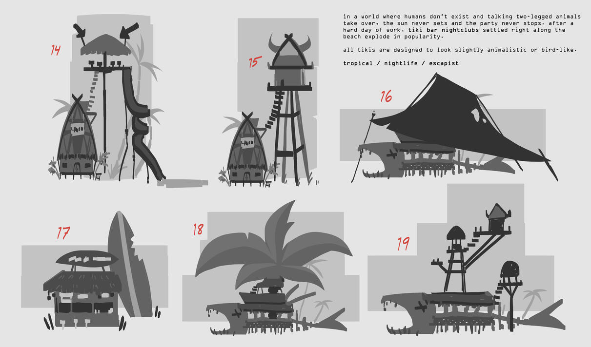 PAGE 3 - THUMBNAILS
