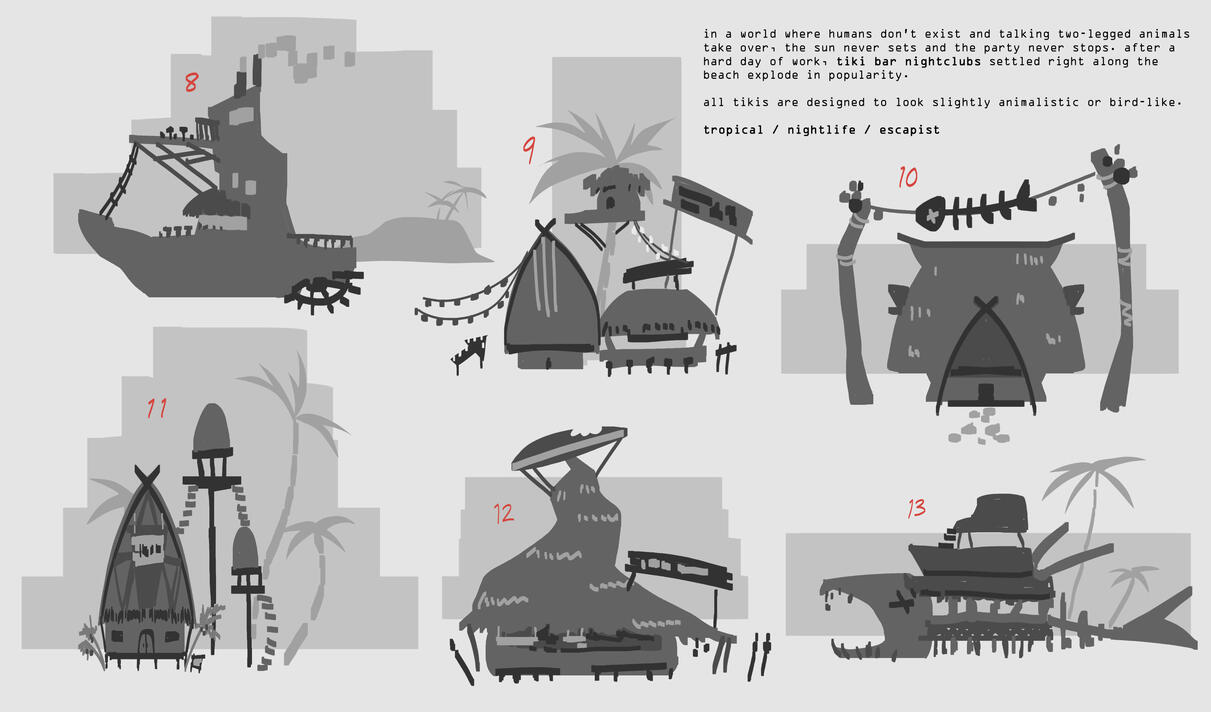 PAGE 2 - THUMBNAILS
