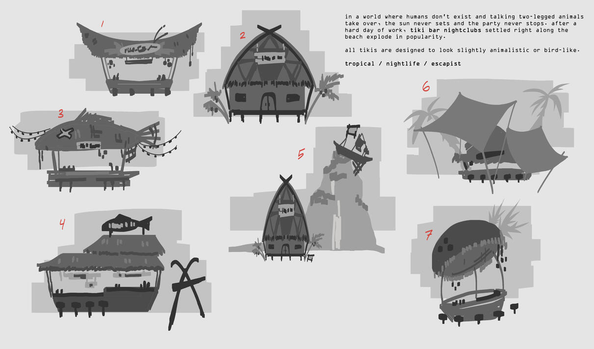 PAGE 1 - THUMBNAILS