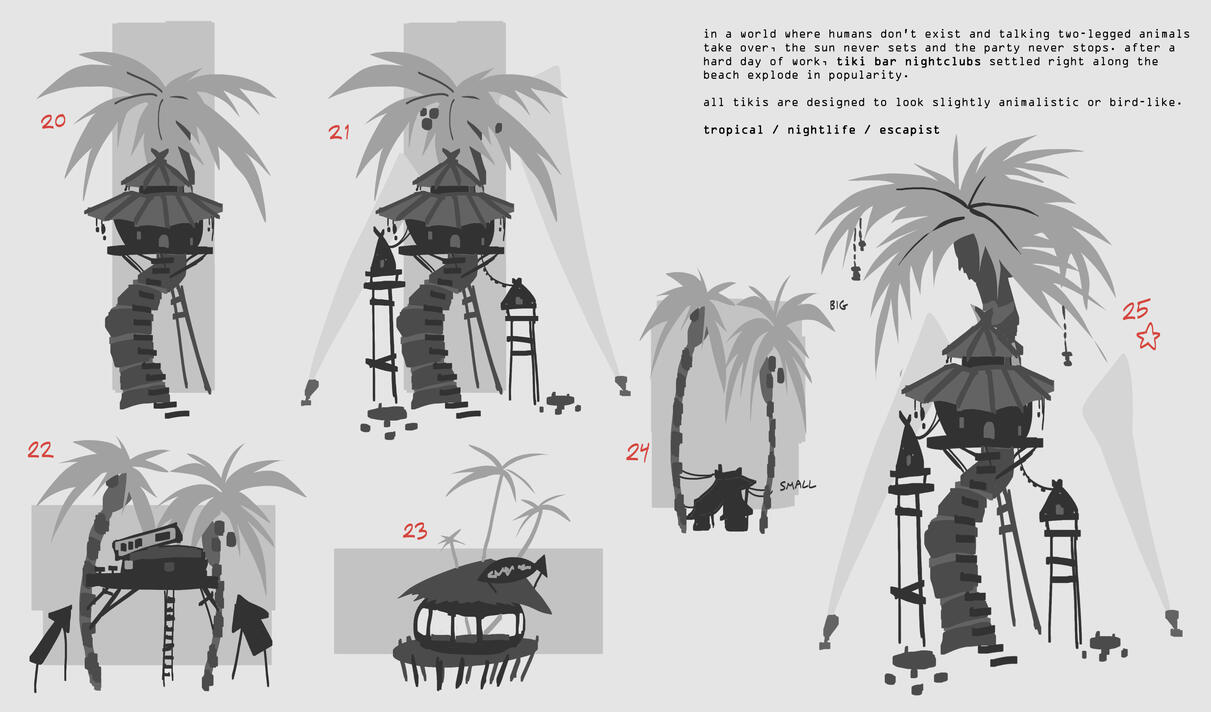 PAGE 4 - THUMBNAILS